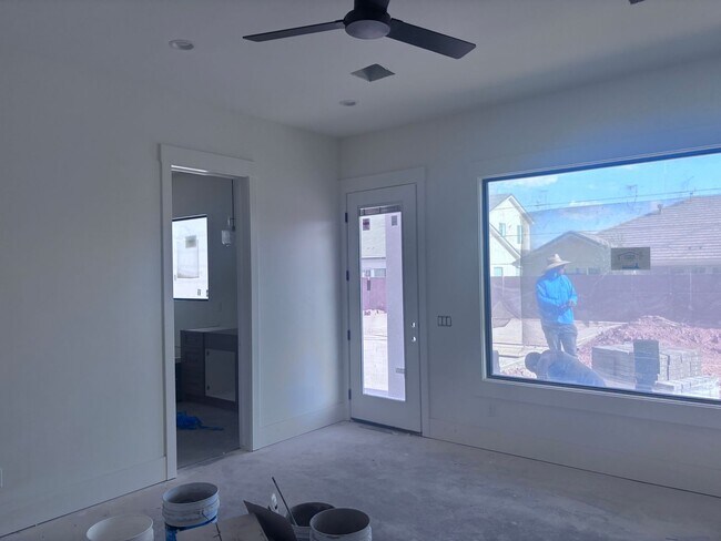 Building Photo - Brand New 2 Story New Trend Construction built home with RV garage