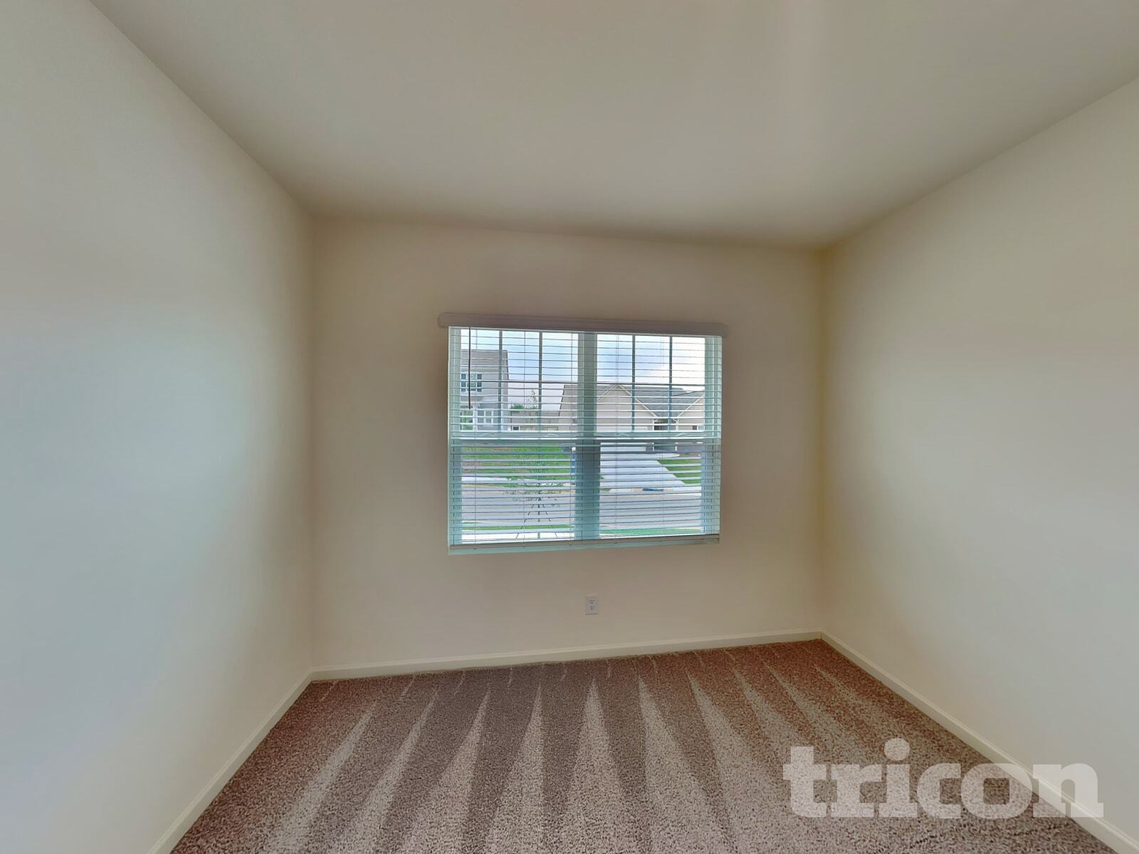 Building Photo - 283 Cottontail Ln