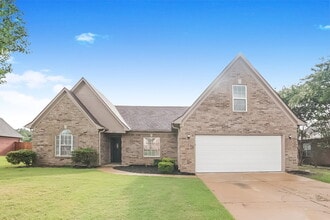 Building Photo - 7821 Bailee Ln