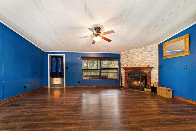 Building Photo - 14430 E Farm to Market 1431
