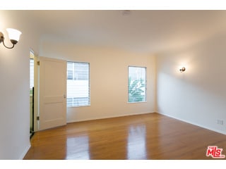 Building Photo - 8434 Blackburn Ave