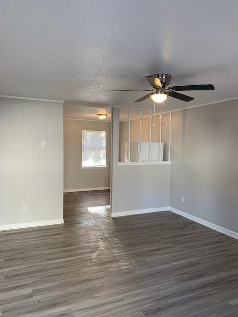 Building Photo - 749 20th St SE