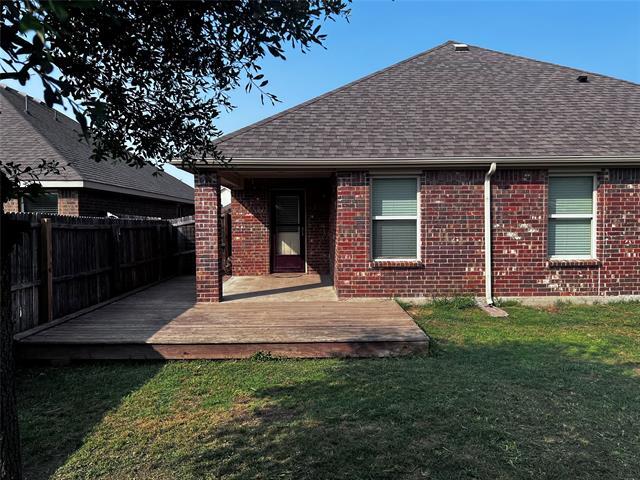 Building Photo - 1415 Arabella Ave
