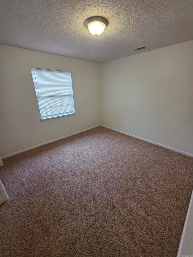 Building Photo - 11433 Bainbridge Dr