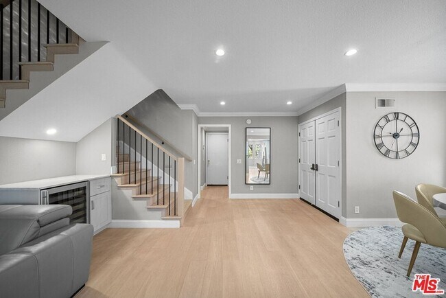 Building Photo - 5413 Mark Ct