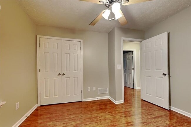 Building Photo - 2979 Trotters Crest Dr