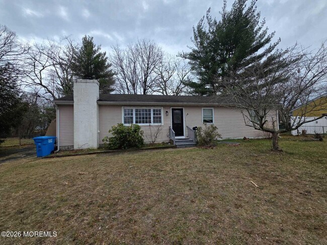 Building Photo - 14 Nathan Ave