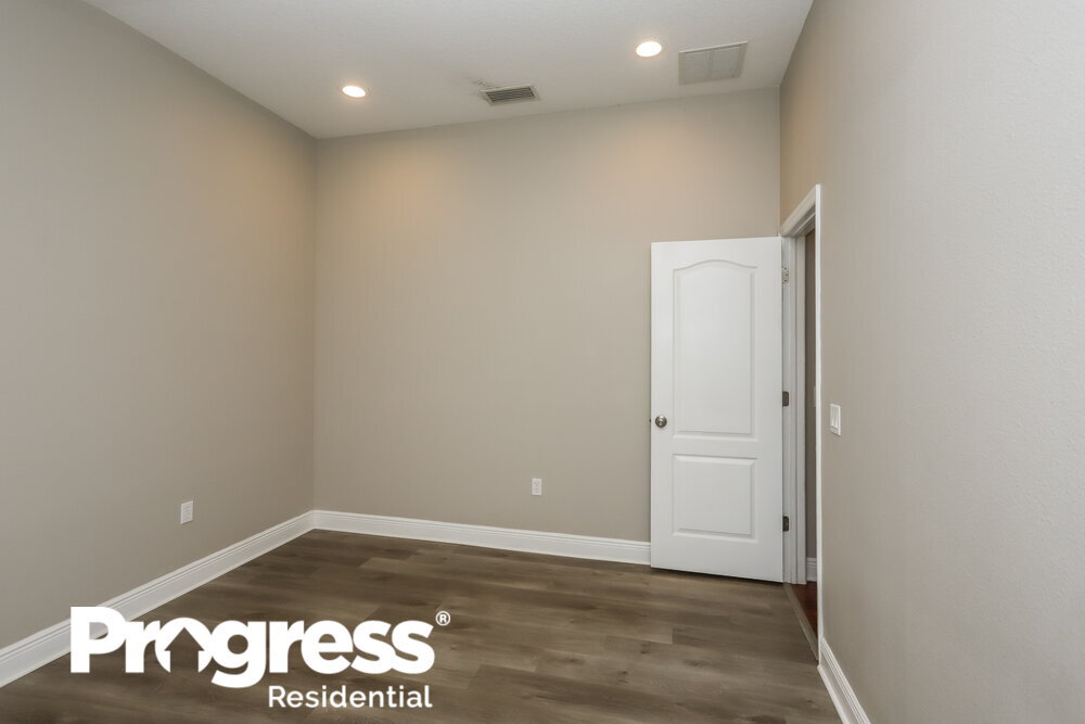 Building Photo - 11560 Weston Course Loop