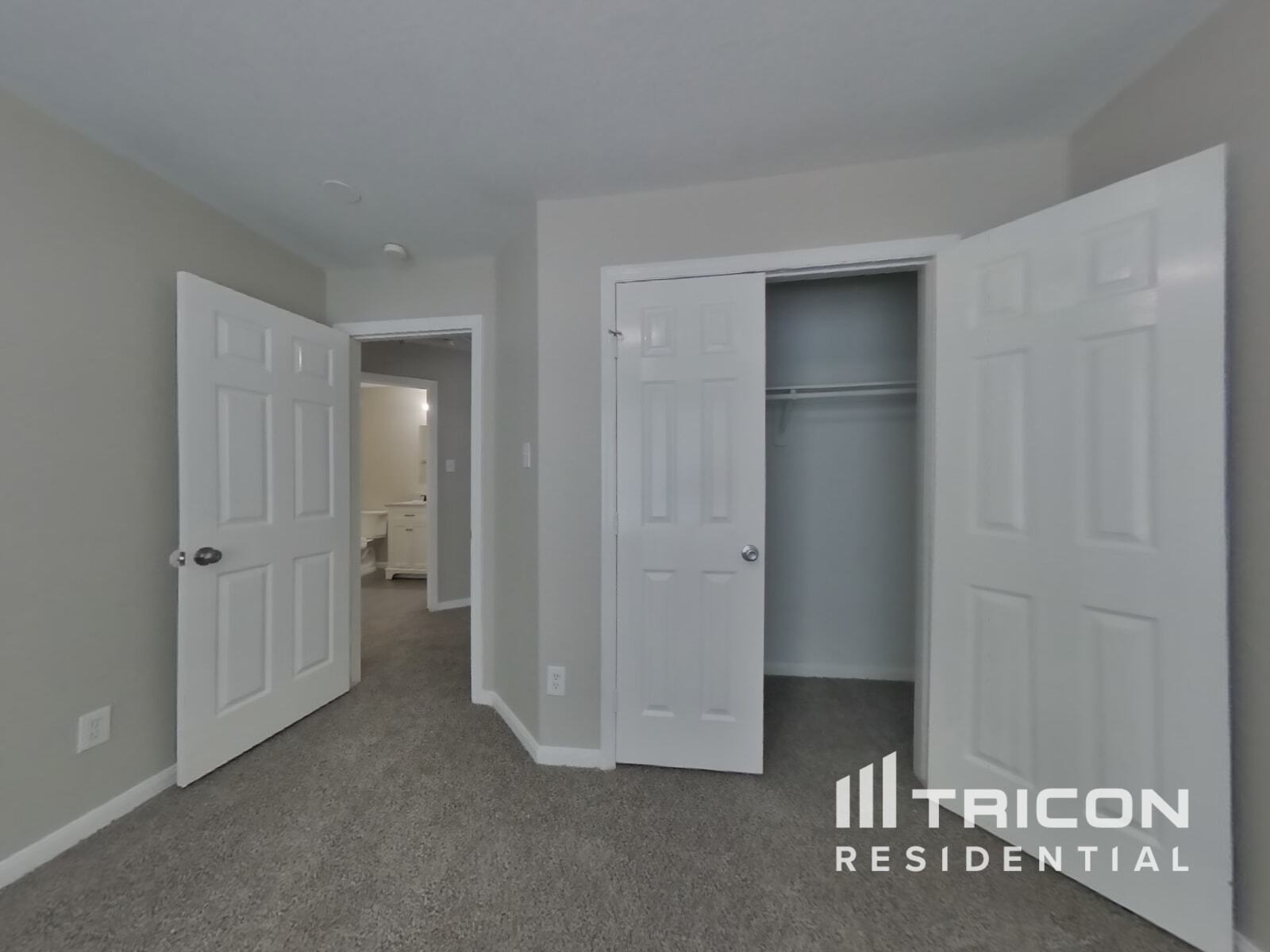 Building Photo - 46 Shimmer Pond Pl
