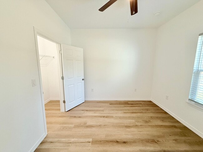 Building Photo - Spacious 4-Bedroom Home - New Construction