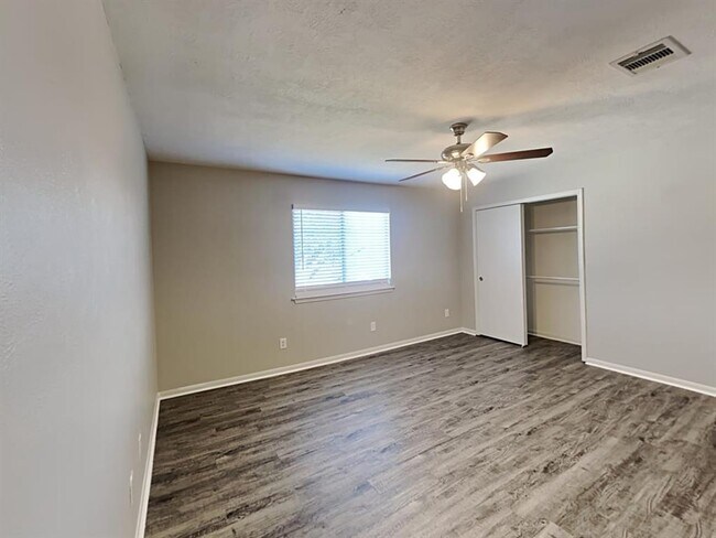 Building Photo - 11614 Hopson Meadow Ln