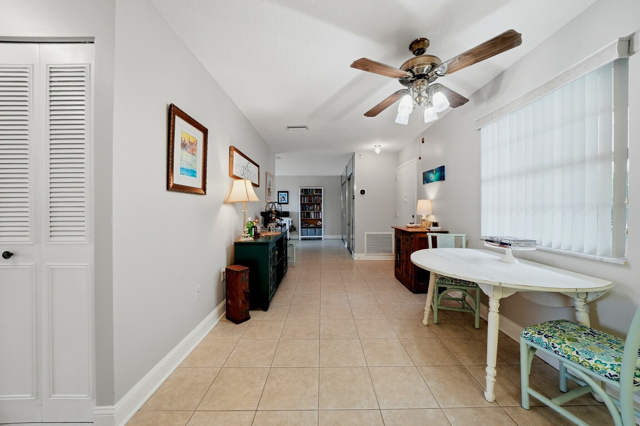 Building Photo - 2700 Bayshore Blvd