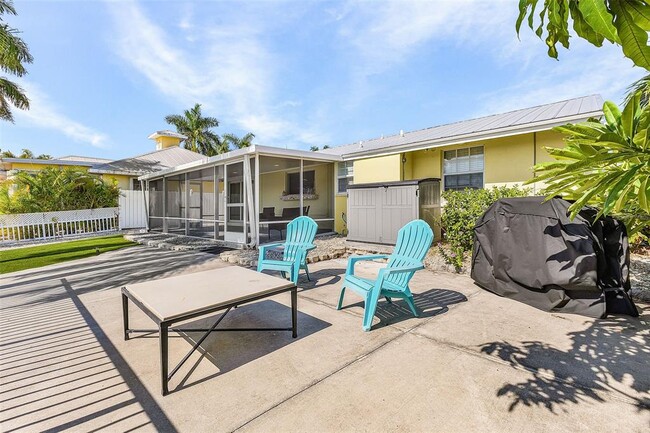 Building Photo - 12262 Boat Shell Dr