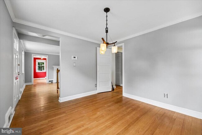 Building Photo - 4525 N Chelsea Ln