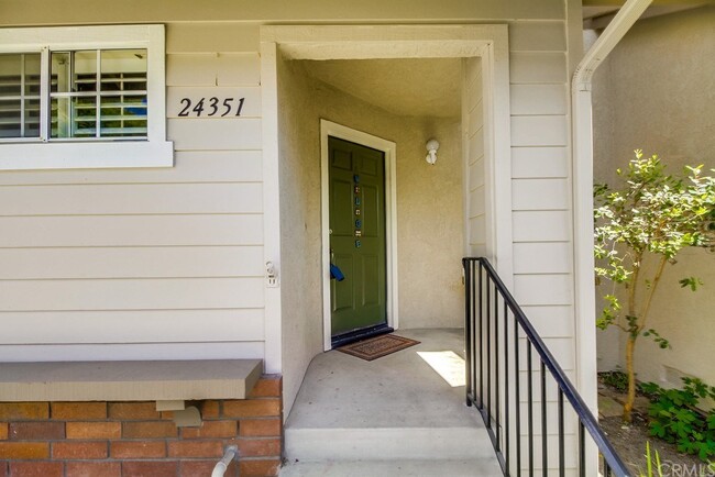 Building Photo - 24351 Marquis Ct