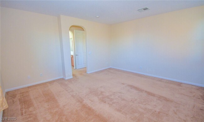 Building Photo - 7216 Campolina Ct