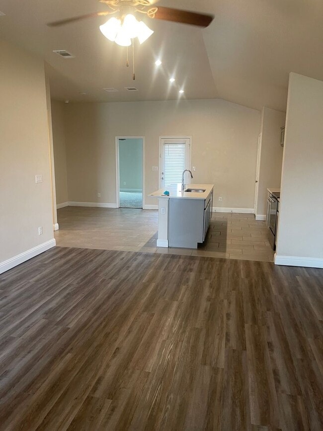 Building Photo - House located in  FISD