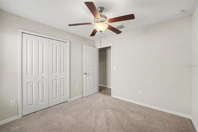 Building Photo - 10103 Berryessa Ave