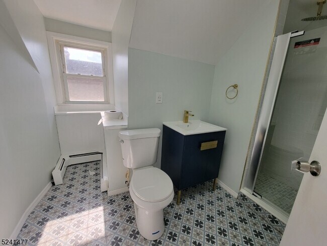Building Photo - 141 Mahar Ave