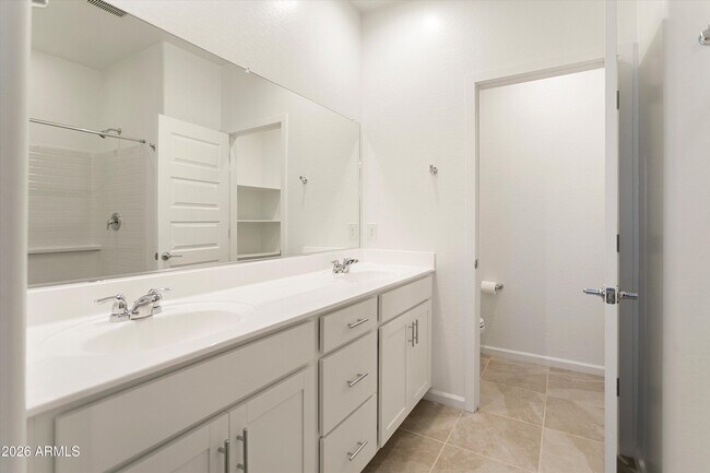 Building Photo - 17337 W Smoketree Dr