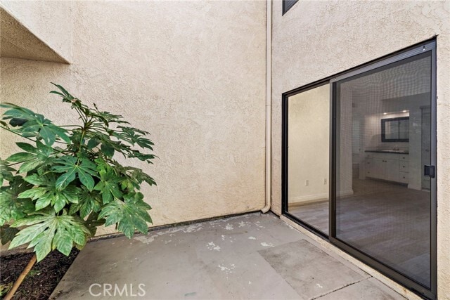 Building Photo - 19 Grenada St