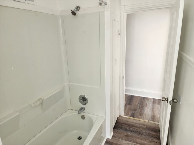 Building Photo - 2408 West St