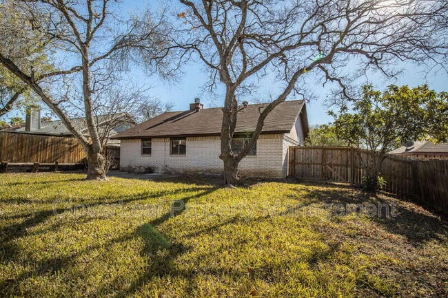 Building Photo - 3421 Turnabout Loop