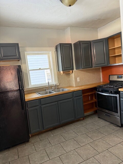 Building Photo - 1220 Woodmont Ave