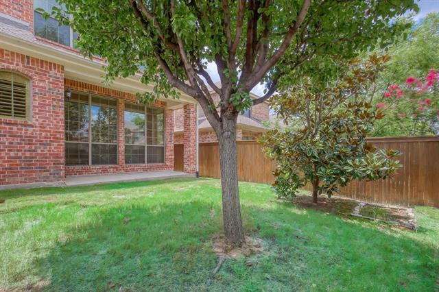 Building Photo - 1146 Amy Dr