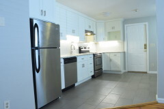 Primary Photo - 30 Yeamans St