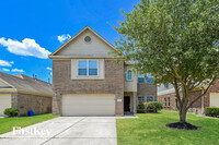 Building Photo - 17907 June Forest Dr