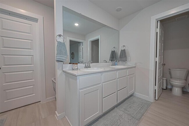 Building Photo - 21834 Lime Moss Ln