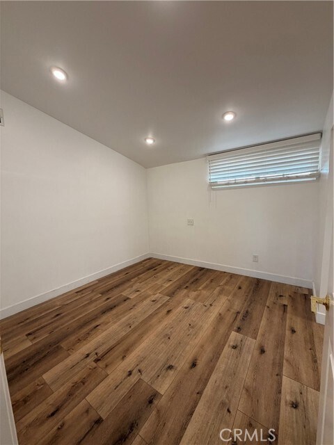 Building Photo - 3221 E Curry St