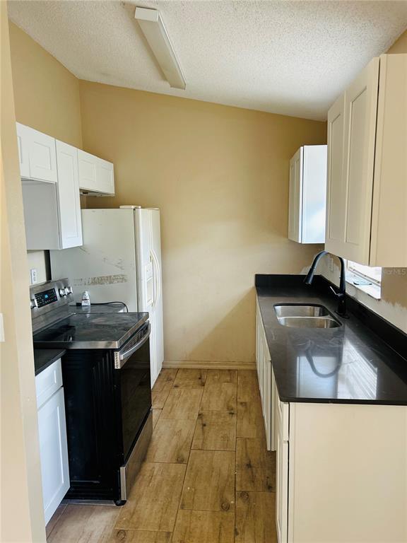 Building Photo - 1731 Minnow Ct