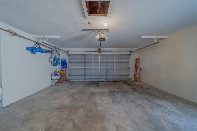 Building Photo - 115 15th St