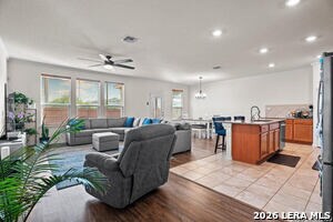 Building Photo - 616 Valley