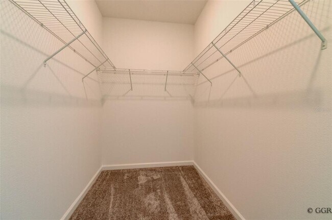 Building Photo - 1880 Rider Rain Ln