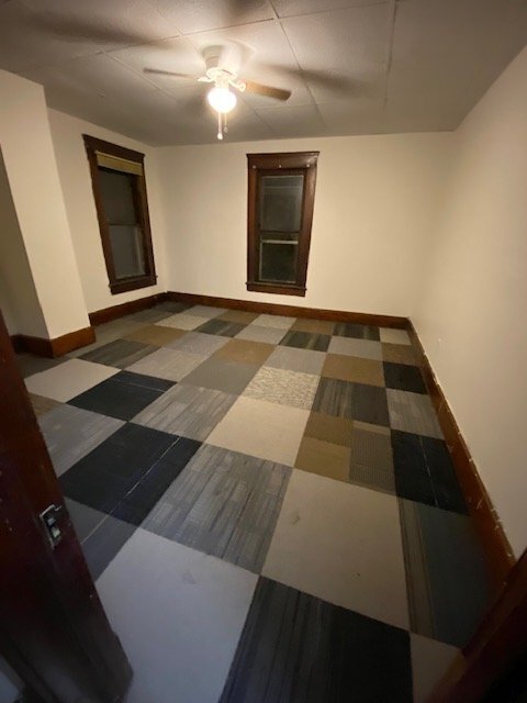 Building Photo - 711 Beatty Ave