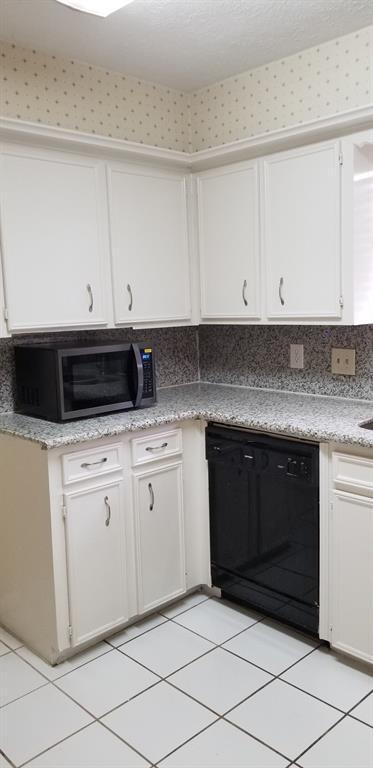 Building Photo - 36 Baron Ln