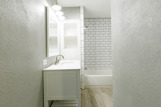 Building Photo - 3605 26th St