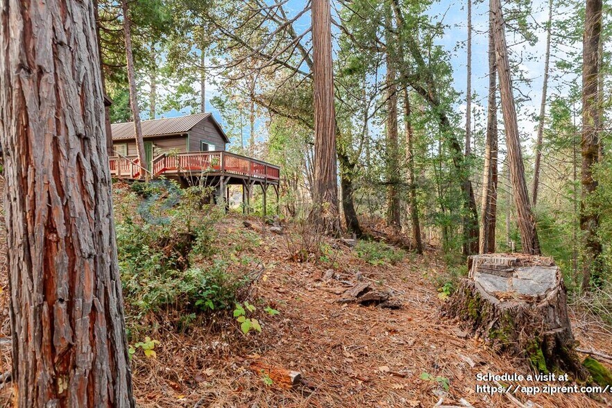 Building Photo - 30374 Withrow Rd