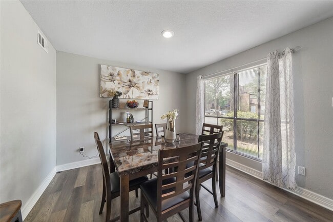 Building Photo - 7200 T C Jester Blvd