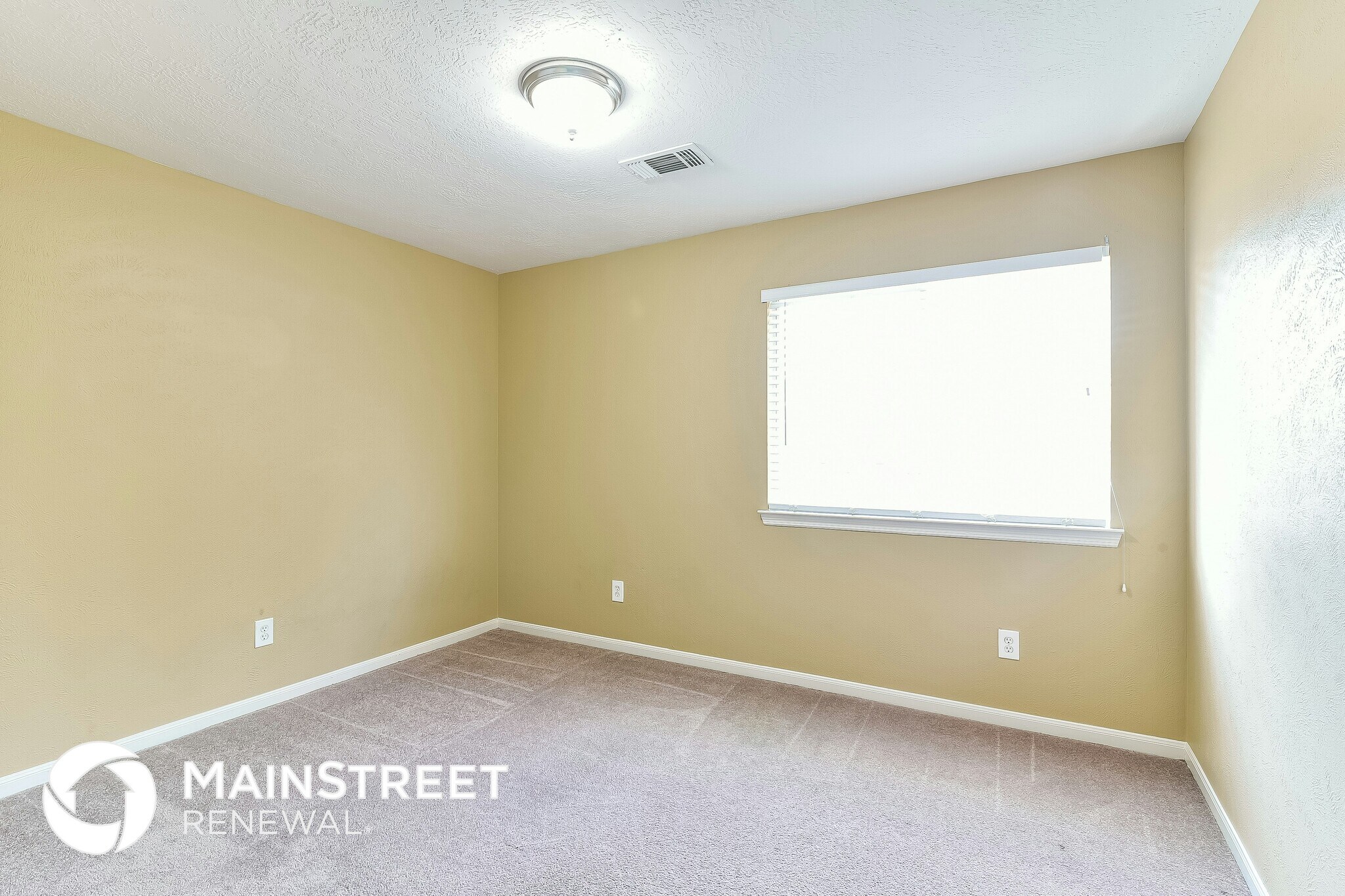 Building Photo - 18415 Green Cypress Ct