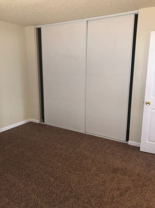 Building Photo - ONLY $2,100 Per Month! Adorable 3 Bedroom,...