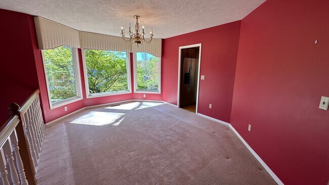 Building Photo - Cedar Mill, Gorgeous 3 bed 2.5 bath home. Walk through video