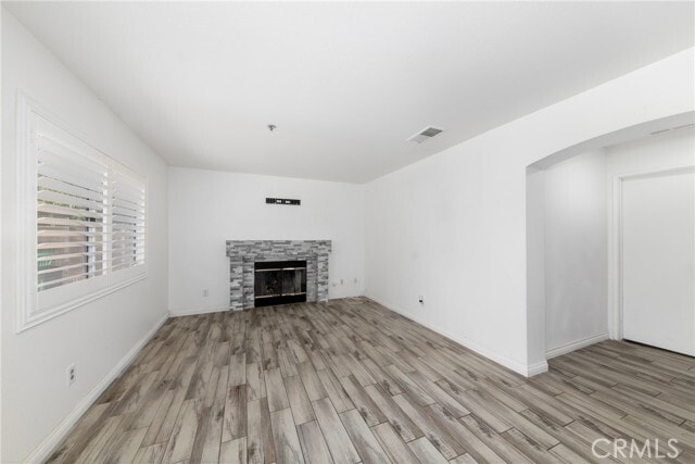 Building Photo - 15645 Isleta Ln