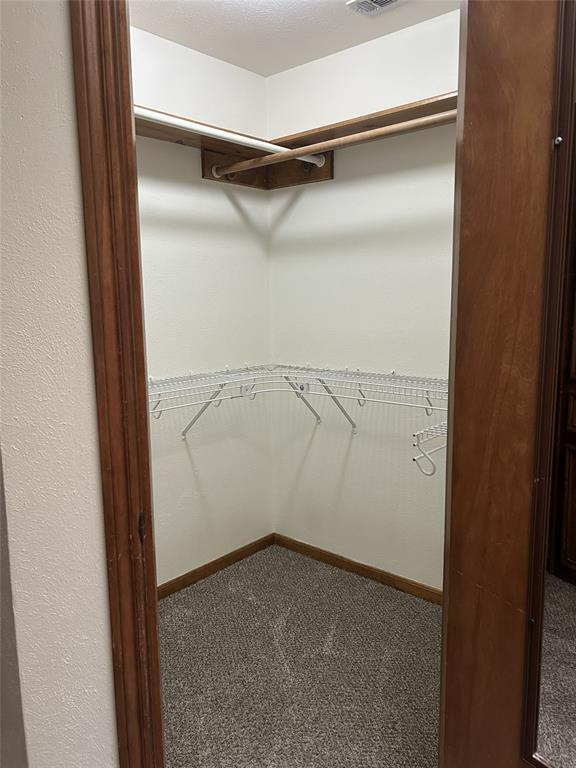 Building Photo - 35 Cypress Point