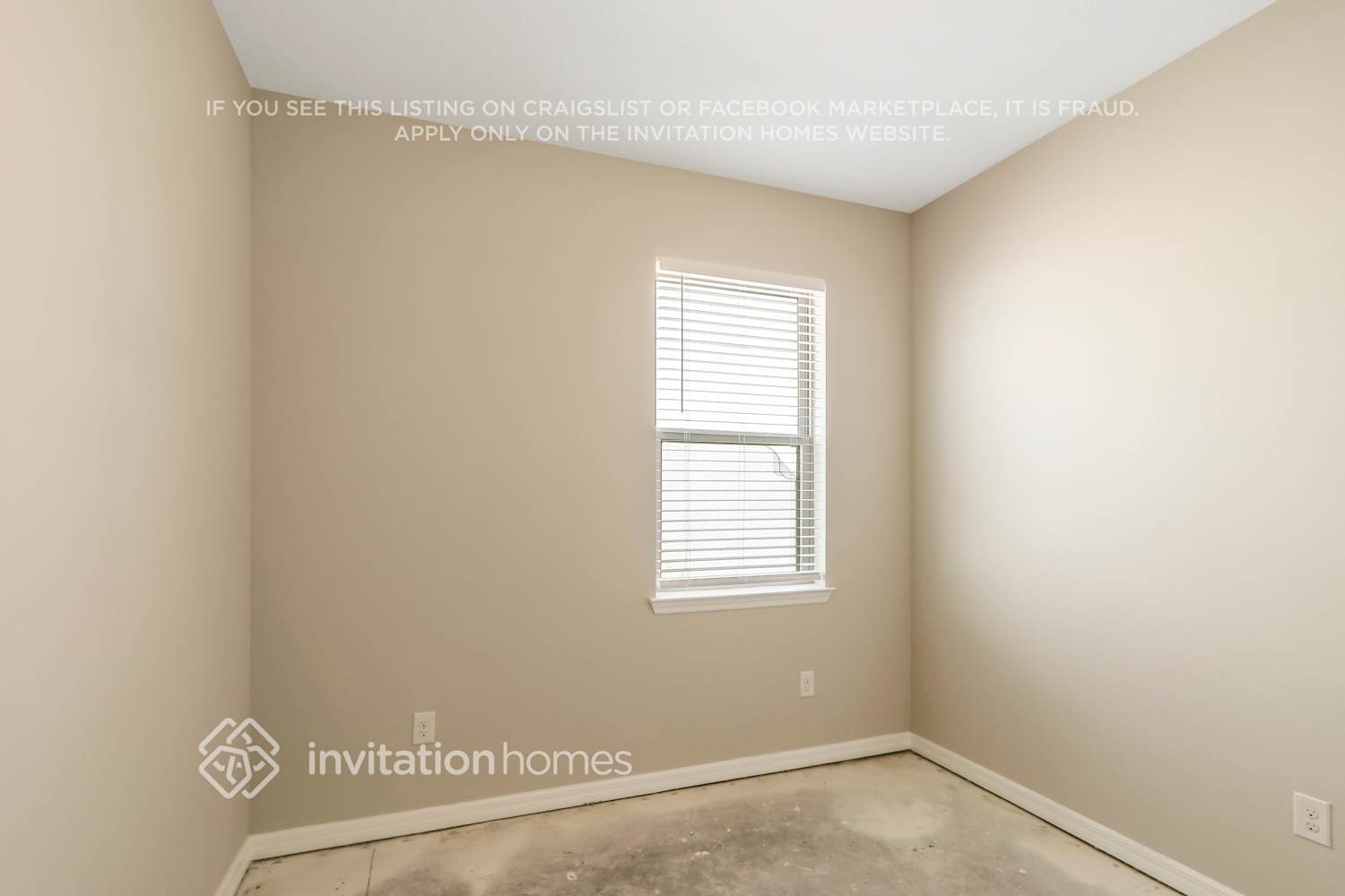 Building Photo - 9130 Grant Line Ln