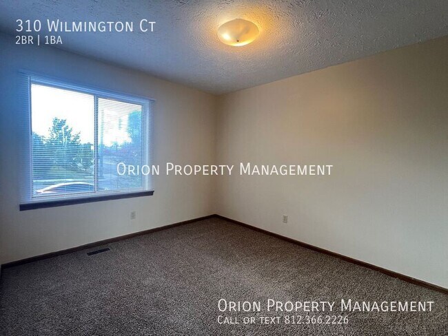 Building Photo - 310 Wilmington Ct