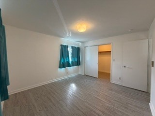 Building Photo - 99-404 Uhaloa St